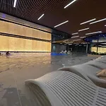 Wave Piano Apartman *