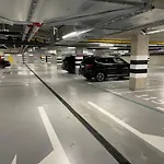 Wave Piano شقة