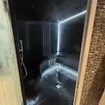Wave Piano *