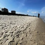 Wave Piano Apartmán