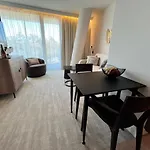 Wave Piano