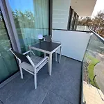 Apartman Wave Piano *