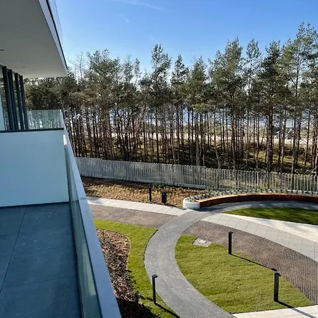 アパート Wave Piano