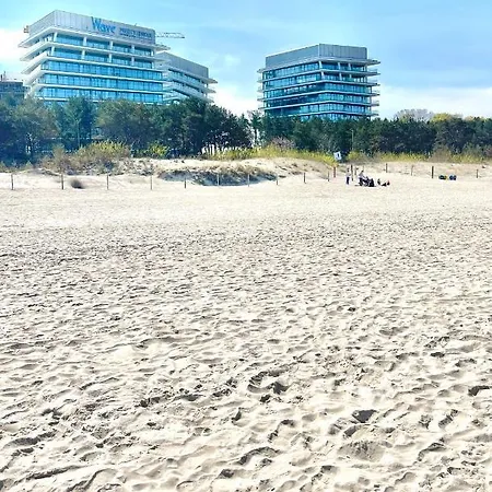 Wave Piano * ミエンジズドロイェ