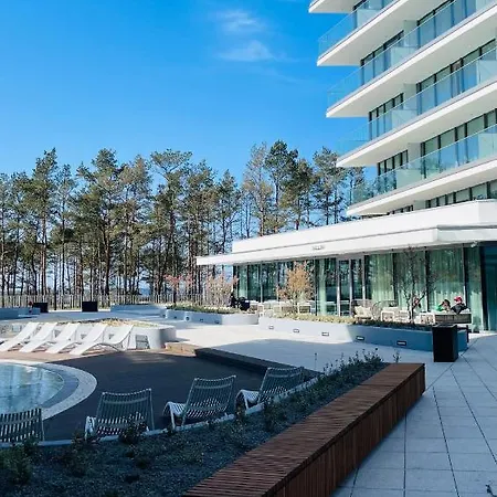 Wave Piano 米兹多洛杰