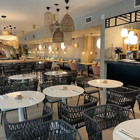 Wave Piano 米兹多洛杰