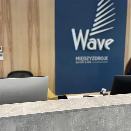 Wave Piano