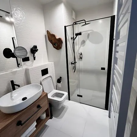 Wave Piano * 米兹多洛杰