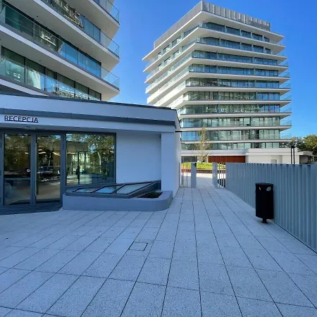 Wave Piano * 米兹多洛杰