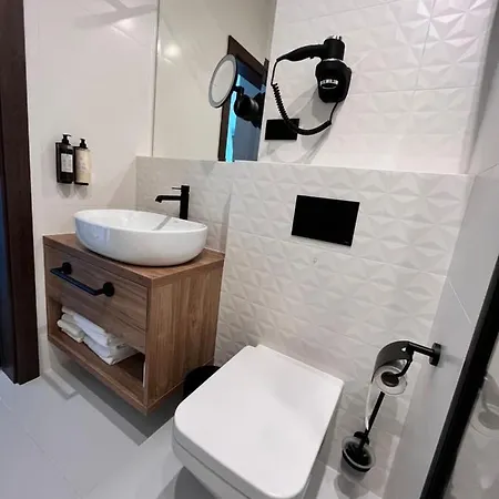 Wave Piano * ミエンジズドロイェ