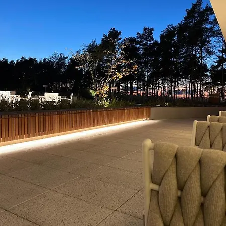 Wave Piano * 米兹多洛杰