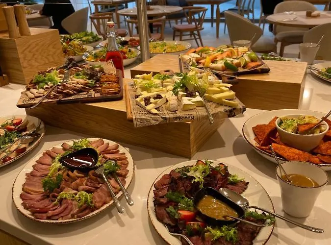 Wave Piano 미엥지즈드로예