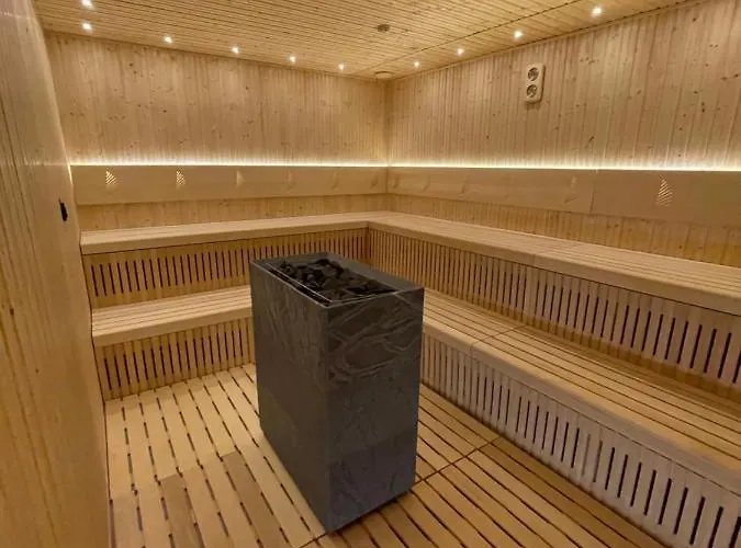 아파트 Wave Piano *