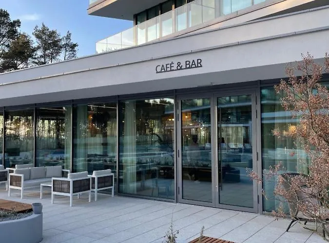 아파트 Wave Piano