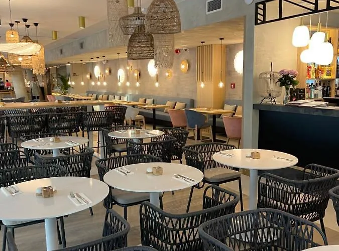 Wave Piano 미엥지즈드로예