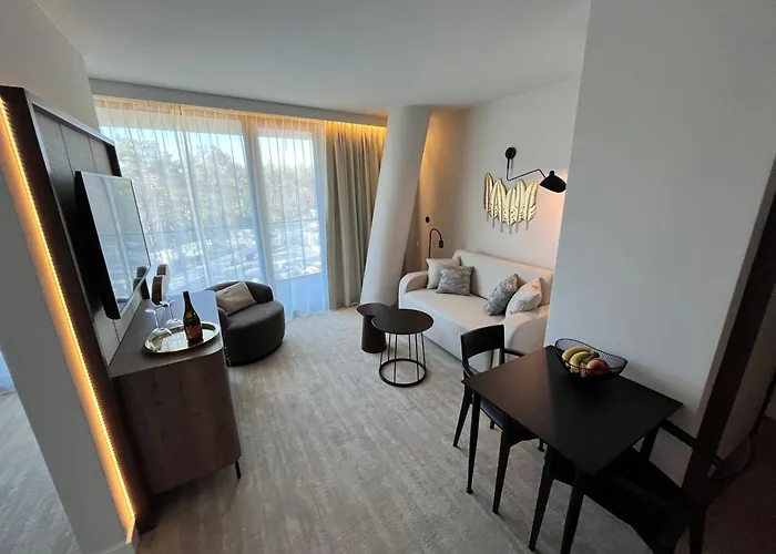 Wave Piano * 미엥지즈드로예