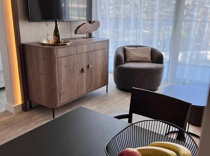 아파트 Wave Piano