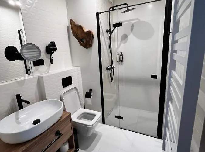 Wave Piano * Мендзыздрое