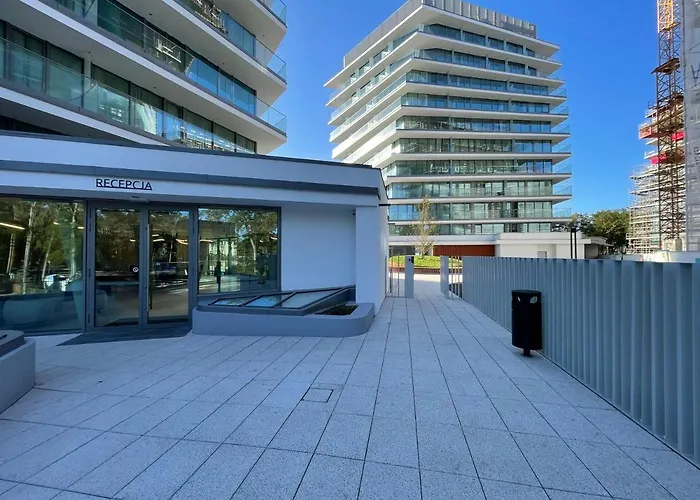 Wave Piano * Мендзыздрое