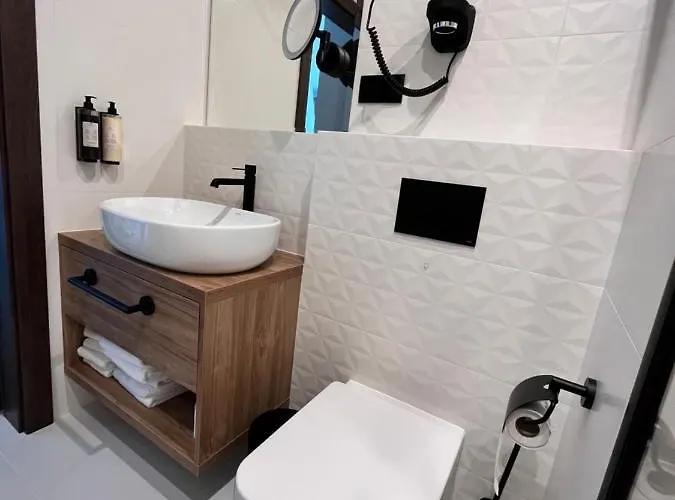 Wave Piano * Мендзыздрое