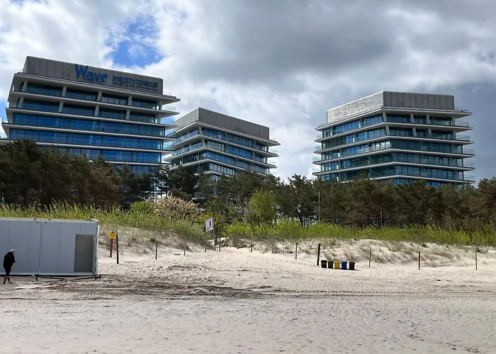 아파트 Wave Piano *